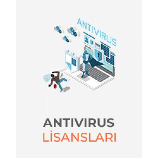 Kaspersky Total Security 1 Yıllık Lisans Anahtarı Kaspersky Total Security 1 Yıllık Lisans Anahtarı